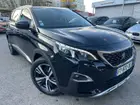 peugeot-5008-ii-2020-auto-167384-km-diesel-2