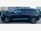 peugeot-5008-ii-2020-auto-167384-km-diesel-3