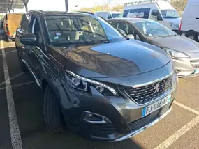peugeot-5008-ii-2019-manual-64625-km-essence-1