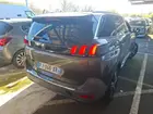 peugeot-5008-ii-2019-manual-64625-km-essence-2