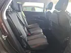 peugeot-5008-ii-2019-manual-64625-km-essence-3