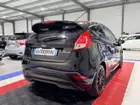 ford-fiesta-v-phase-2-2014-manual-87000-km-essence-3