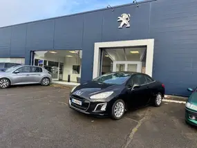 peugeot-308-cc-phase-2-2011-manual-22500-km-essence-1