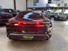 porsche-taycan-2020-auto-72000-km-électrique-3