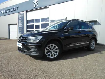 volkswagen-tiguan-ii-2019-auto-109000-km-diesel