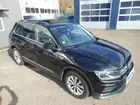 volkswagen-tiguan-ii-2019-auto-109000-km-diesel-2