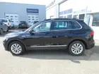 volkswagen-tiguan-ii-2019-auto-109000-km-diesel-3