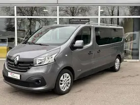 renault-trafic-iii-2015-manual-164872-km-diesel-1