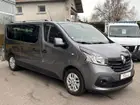 renault-trafic-iii-2015-manual-164872-km-diesel-2
