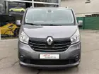 renault-trafic-iii-2015-manual-164872-km-diesel-3