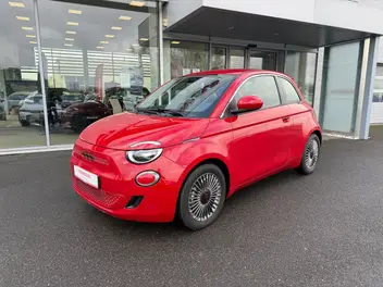 fiat-500-iii-2023-auto-11331-km-électrique