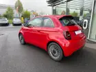 fiat-500-iii-2023-auto-11331-km-électrique-3