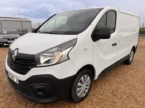 renault-trafic-iii-phase-2-2019-manual-125500-km-diesel-1