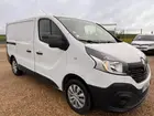 renault-trafic-iii-phase-2-2019-manual-125500-km-diesel-2