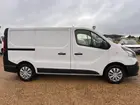 renault-trafic-iii-phase-2-2019-manual-125500-km-diesel-3