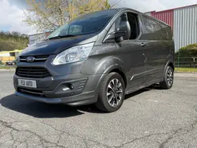 ford-transit-custom-2018-auto-215298-km-diesel-1