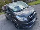 ford-transit-custom-2018-auto-215298-km-diesel-2