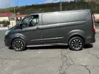 ford-transit-custom-2018-auto-215298-km-diesel-3
