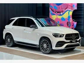 mercedes-gle-ii-2022-auto-74980-km-hybrides-1