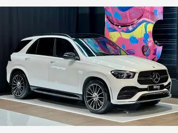 mercedes-gle-ii-2022-auto-74980-km-hybrides