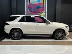 mercedes-gle-ii-2022-auto-74980-km-hybrides-2