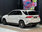 mercedes-gle-ii-2022-auto-74980-km-hybrides-3