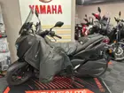 yamaha-x-max-300-2024-23124-km-2