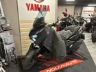 yamaha-x-max-300-2024-23124-km-3