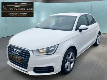 audi-a1-sportback-phase-2-2016-manual-106218-km-diesel