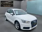 audi-a1-sportback-phase-2-2016-manual-106218-km-diesel-2
