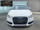 audi-a1-sportback-phase-2-2016-manual-106218-km-diesel-3