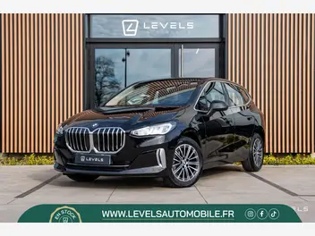 bmw-serie-2-u06-active-tourer-2023-auto-32872-km-diesel