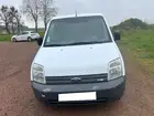 ford-transit-connect-2008-manual-309930-km-diesel-2