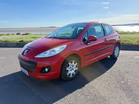 peugeot-207-phase-2-2010-manual-159500-km-essence-1