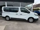 renault-trafic-iii-combi-2023-manual-9950-km-diesel-2