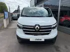 renault-trafic-iii-combi-2023-manual-9950-km-diesel-3