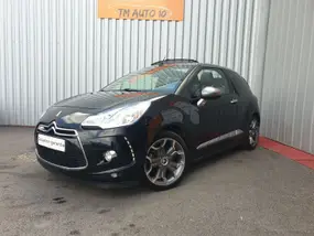 citroen-ds3-cabrio-phase-2-2013-manual-109000-km-essence-1