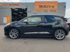 citroen-ds3-cabrio-phase-2-2013-manual-109000-km-essence-2