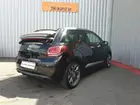 citroen-ds3-cabrio-phase-2-2013-manual-109000-km-essence-3