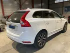 volvo-xc60-phase-2-2016-auto-155000-km-diesel-2