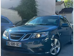 saab-9-3-iii-2010-auto-166000-km-diesel-1