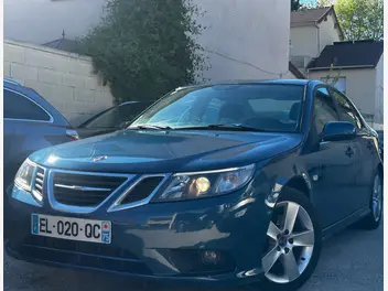 saab-9-3-iii-2010-auto-166000-km-diesel