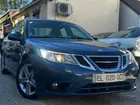 saab-9-3-iii-2010-auto-166000-km-diesel-2