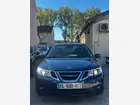 saab-9-3-iii-2010-auto-166000-km-diesel-3