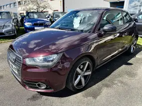 audi-a1-2011-auto-185000-km-essence-1
