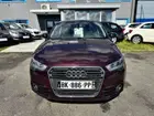audi-a1-2011-auto-185000-km-essence-3