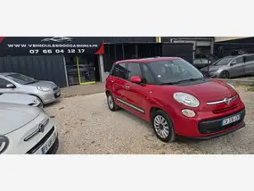 fiat-500-l-2013-manual-120000-km-diesel-1