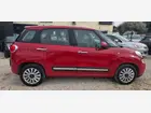 fiat-500-l-2013-manual-120000-km-diesel-2