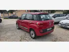 fiat-500-l-2013-manual-120000-km-diesel-3