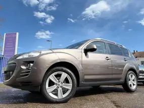 peugeot-4007-2011-auto-204000-km-diesel-1
